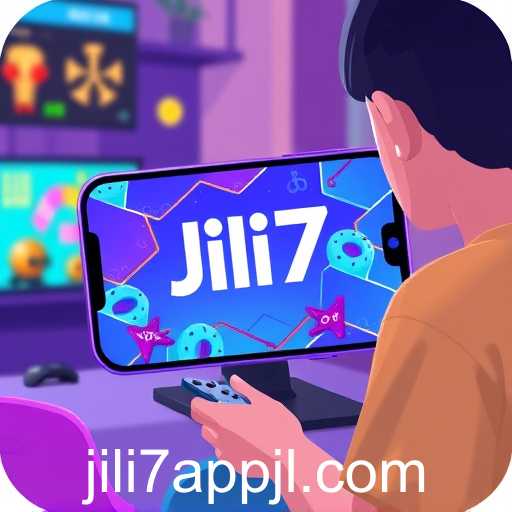 The Increasing Popularity of Casual Gaming Platforms