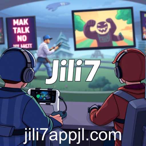 Impact of Gaming Apps in 2025