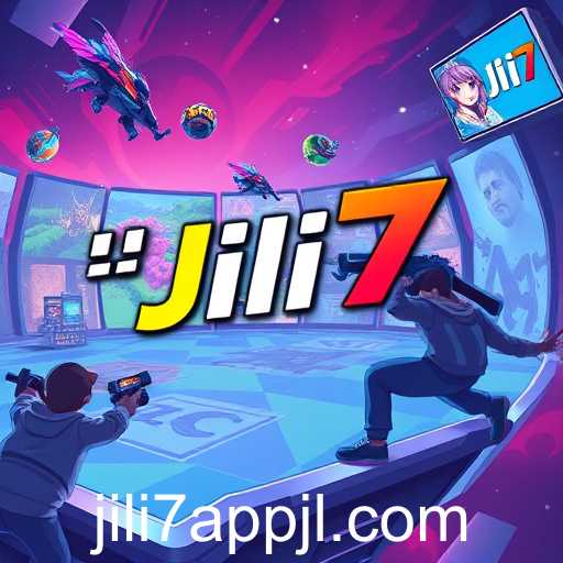 The Rise and Impact of Jili7 in the Gaming Industry