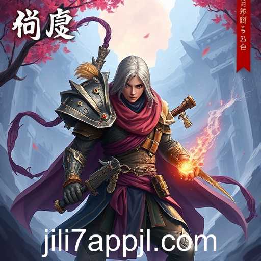 Jili7 App: Revolutionizing the Gaming Industry