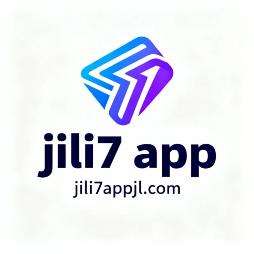 jili7 app
