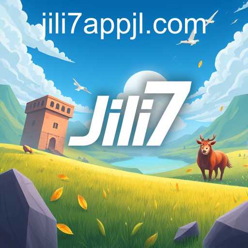 The Evolution of Online Gaming Platforms