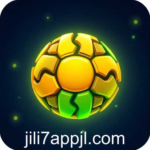The Engaging World of Puzzle Games: A Dive into the Jili7 App