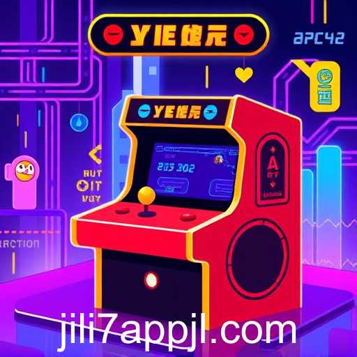 The Rise of Jili7 in the Global Gaming Landscape