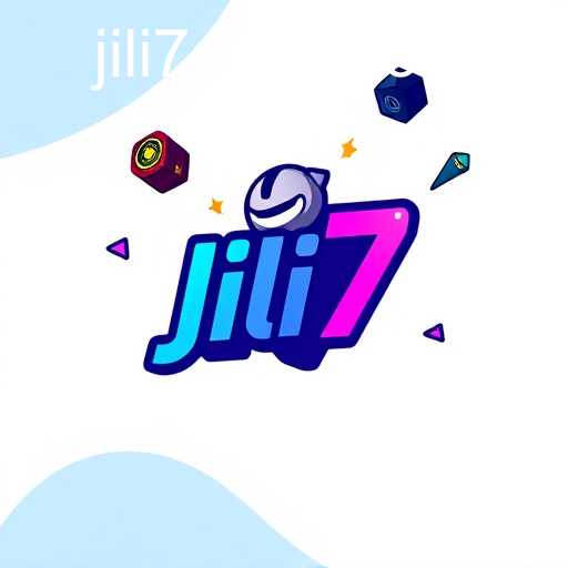 The Rise of Jili7 App: A New Era in Gaming