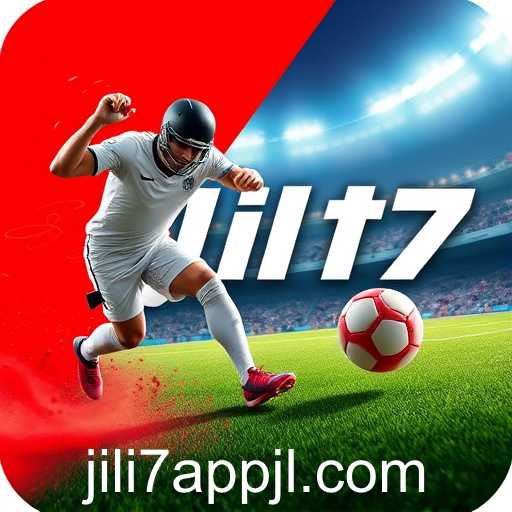 jili7 app